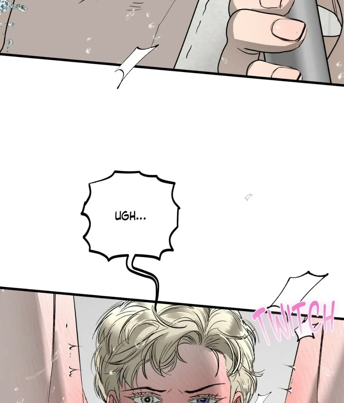 Chapter 25, page 92