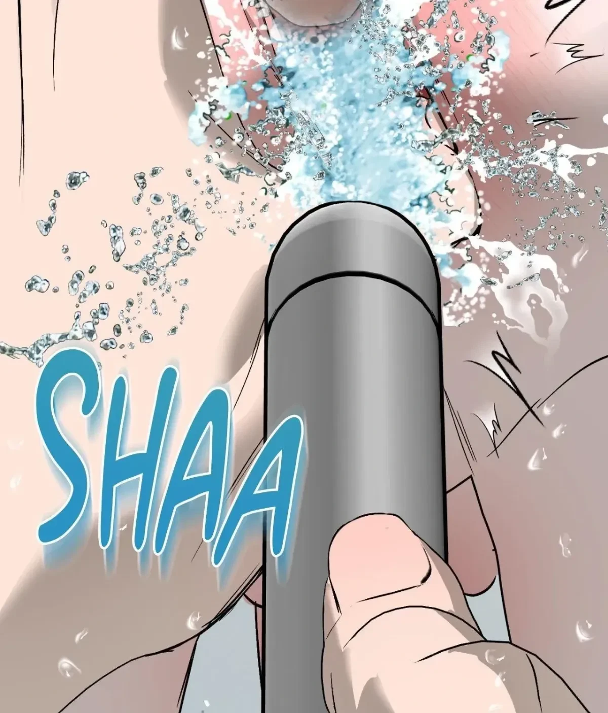 Chapter 25, page 96