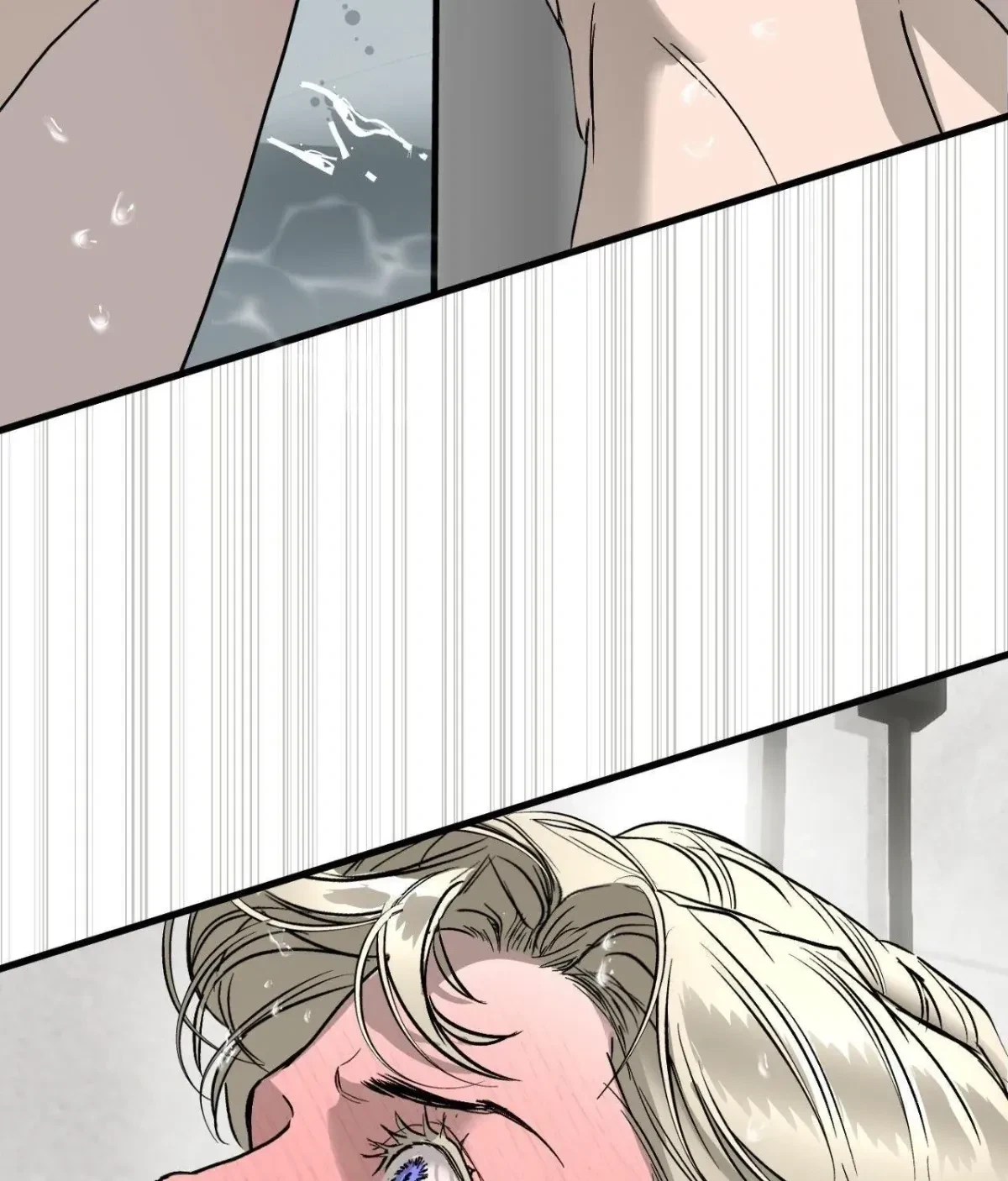 Chapter 25, page 97