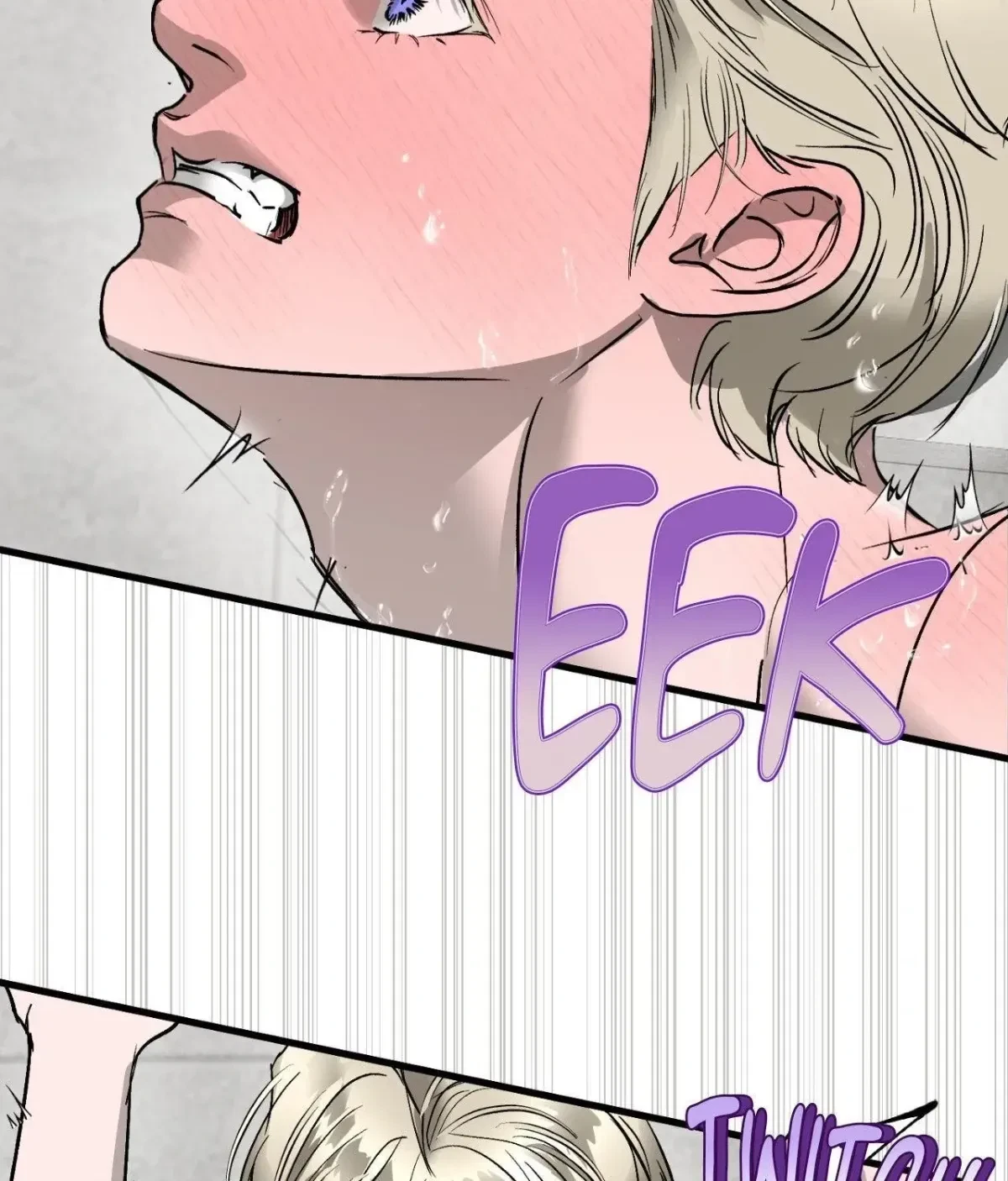 Chapter 25, page 98