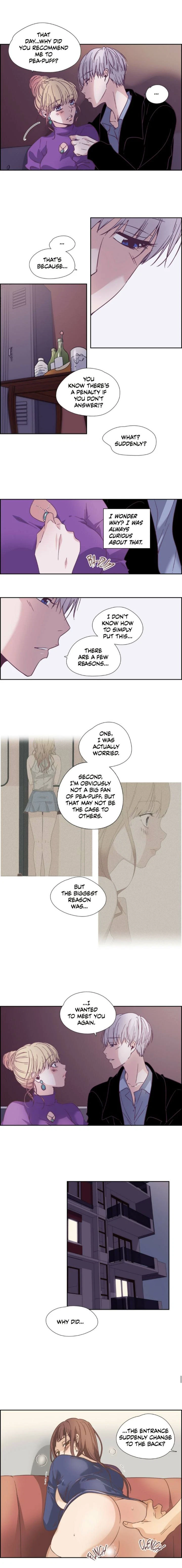Chapter 57, page 5