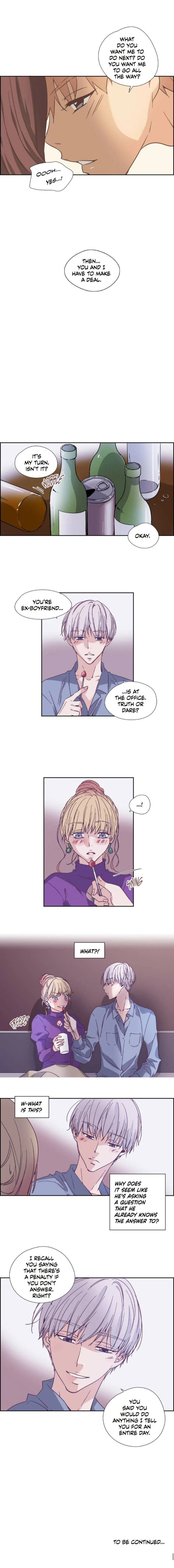 Chapter 57, page 8