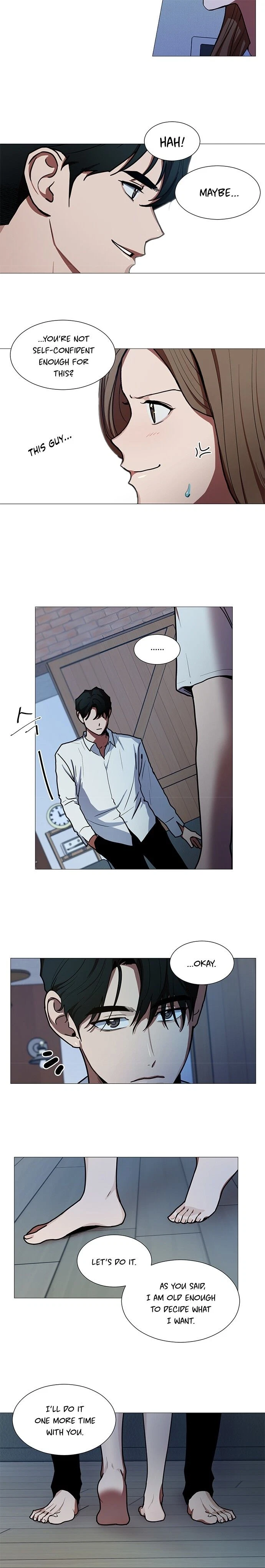Chapter 11, page 10