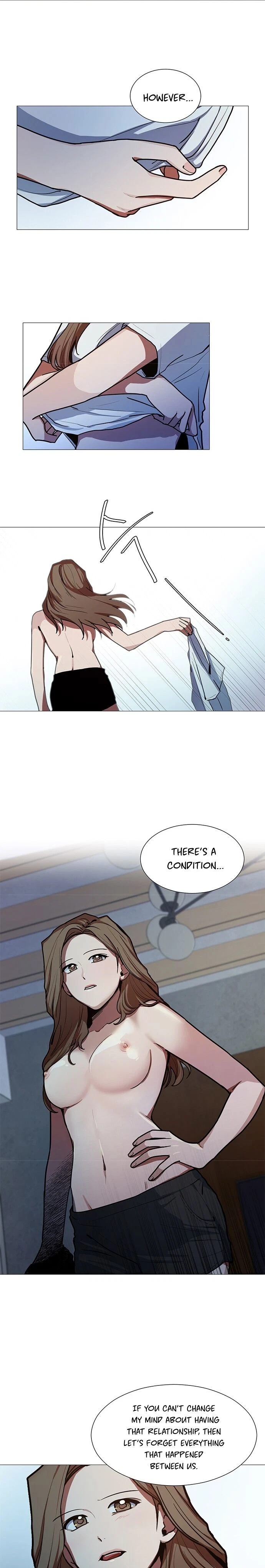 Chapter 11, page 11