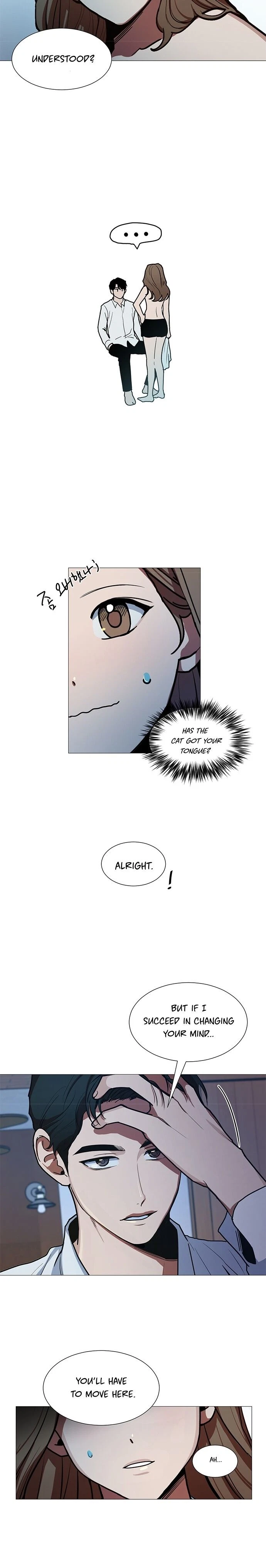 Chapter 11, page 12