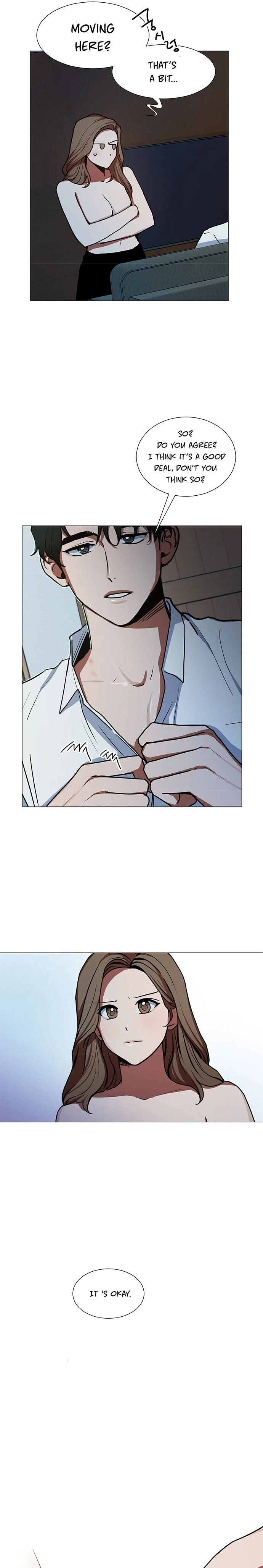 Chapter 11, page 13