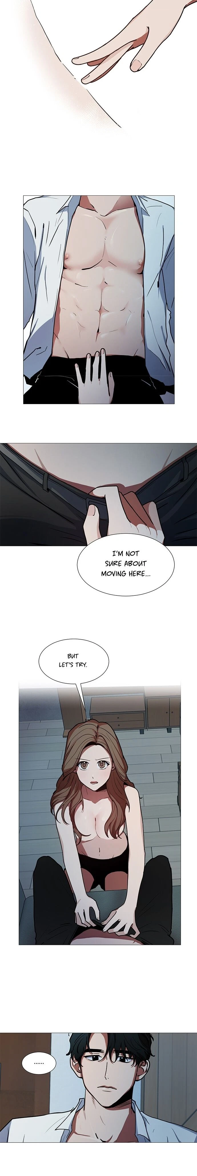 Chapter 11, page 14