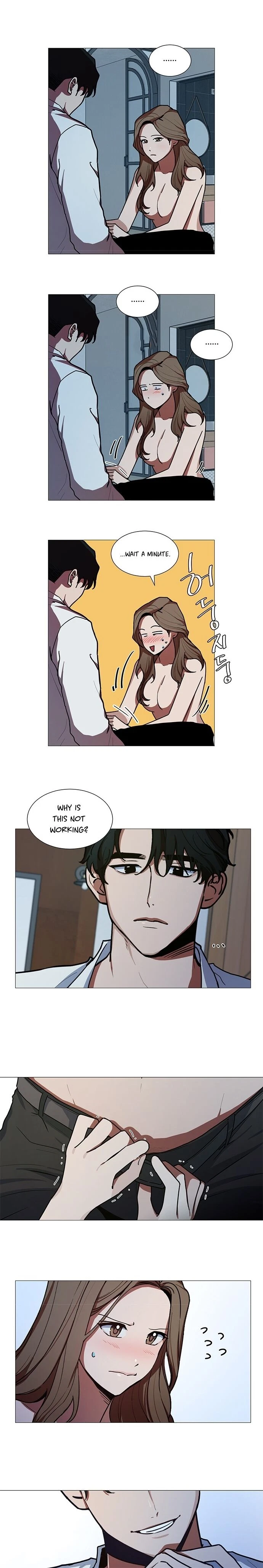 Chapter 11, page 15