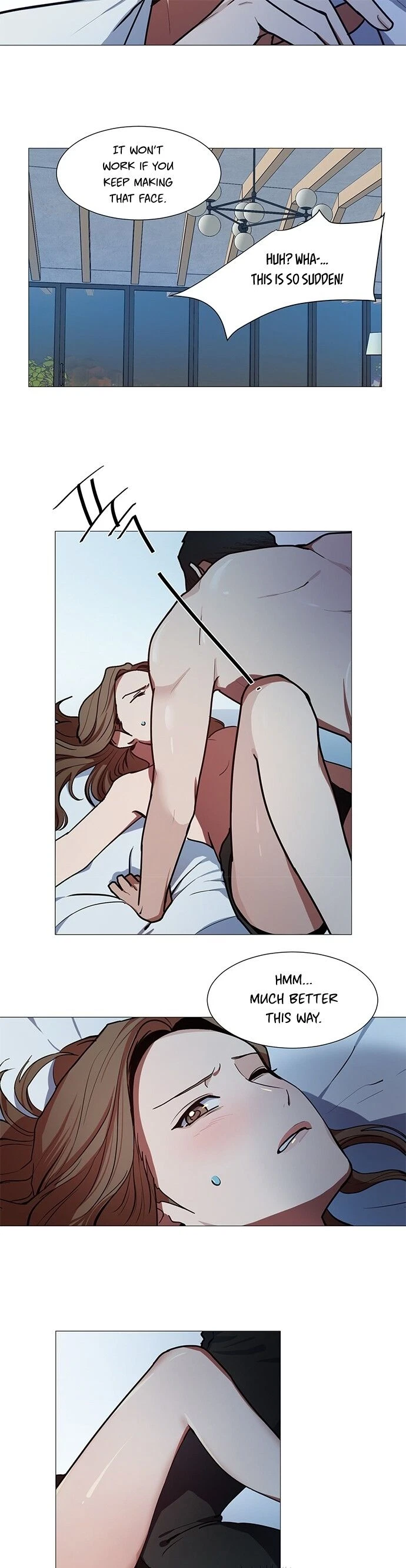 Chapter 11, page 16