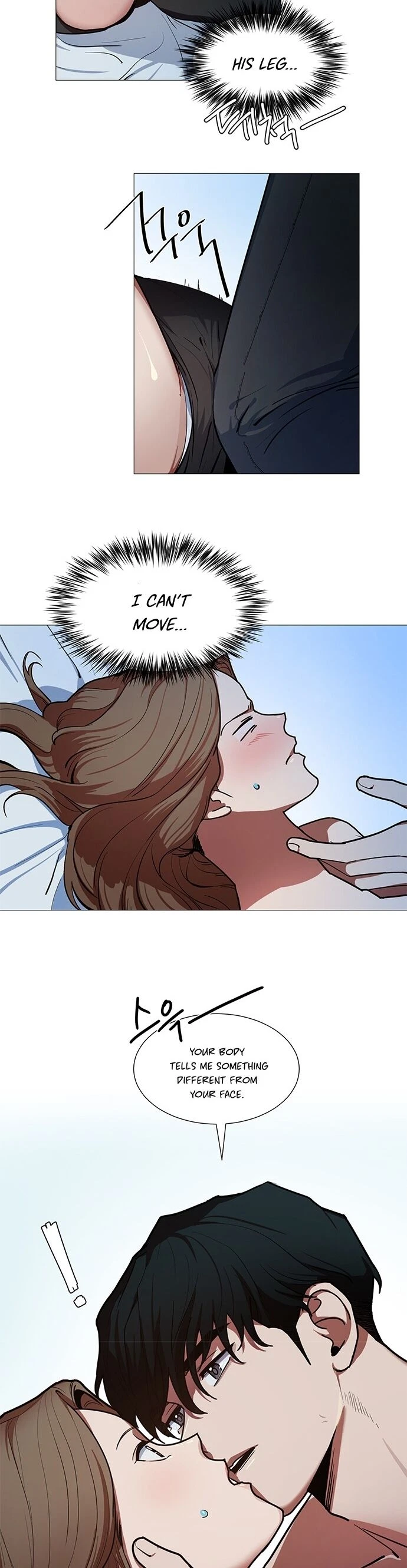 Chapter 11, page 17