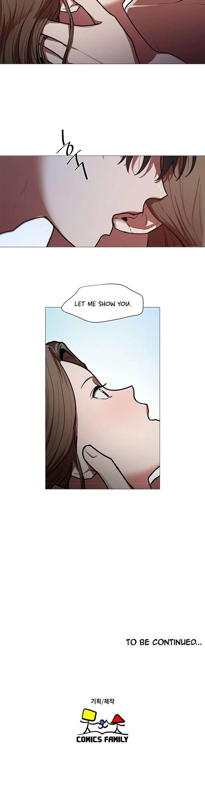 Chapter 11, page 18