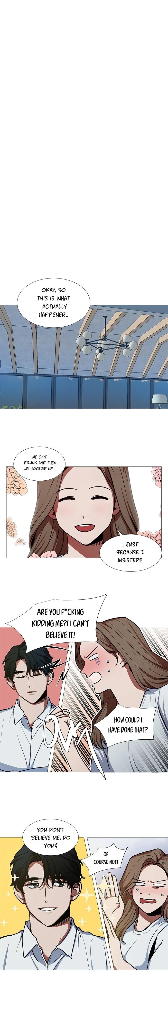 Chapter 11, page 6