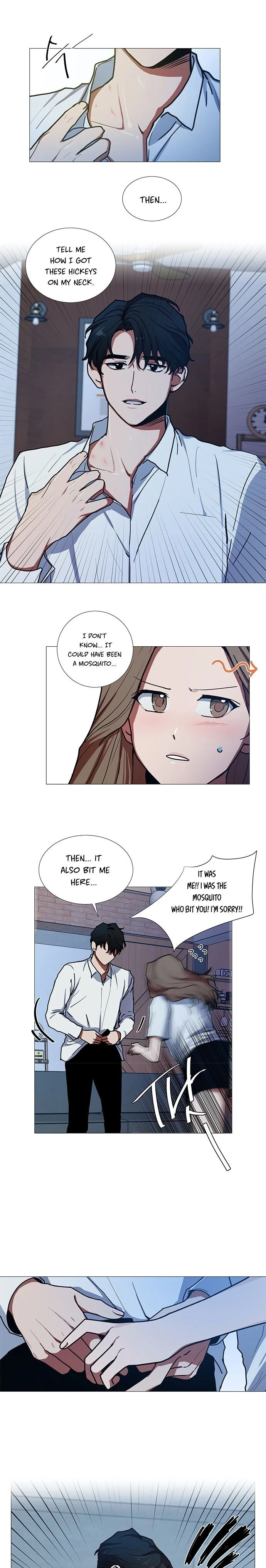 Chapter 11, page 7