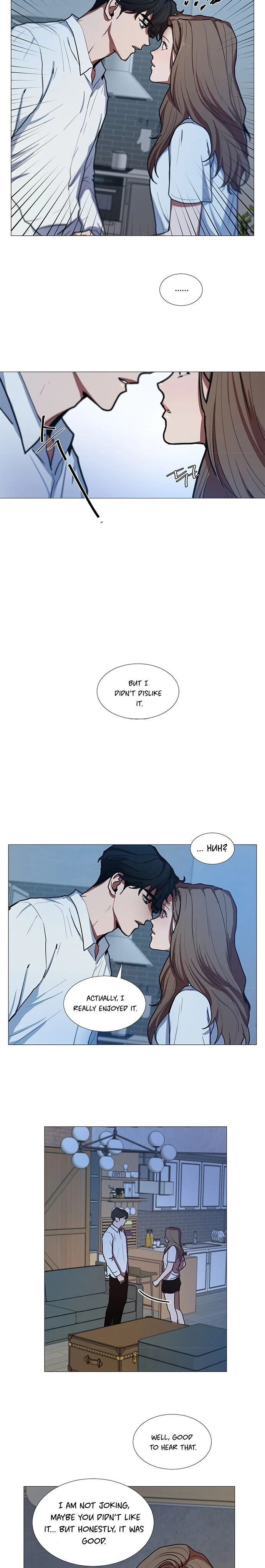 Chapter 11, page 8