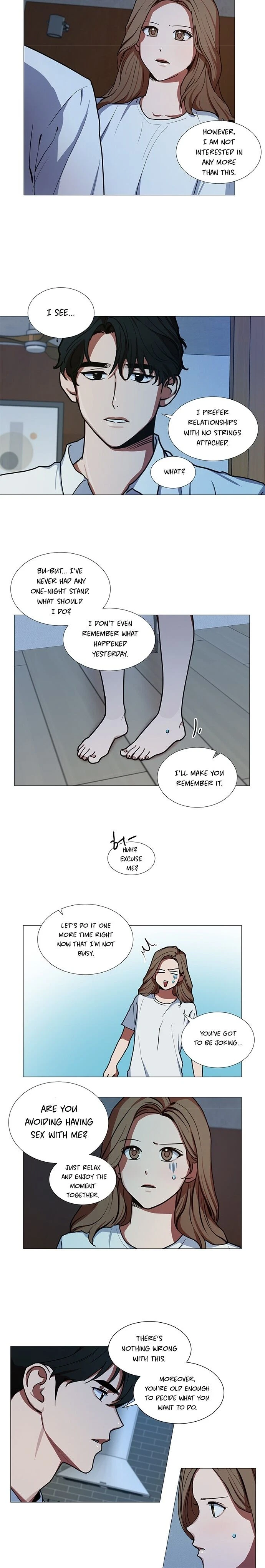Chapter 11, page 9