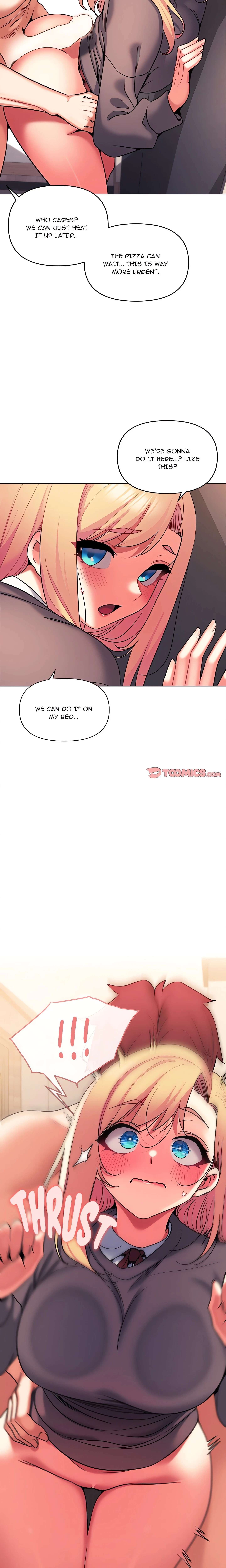 Chapter 59, page 10