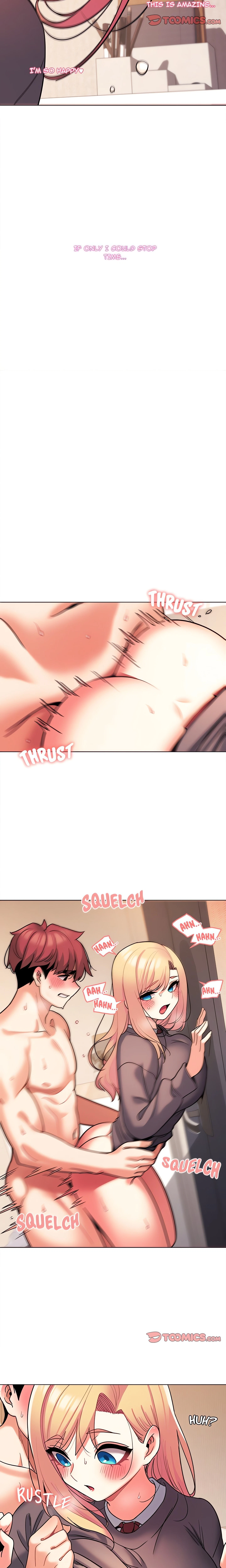 Chapter 59, page 13