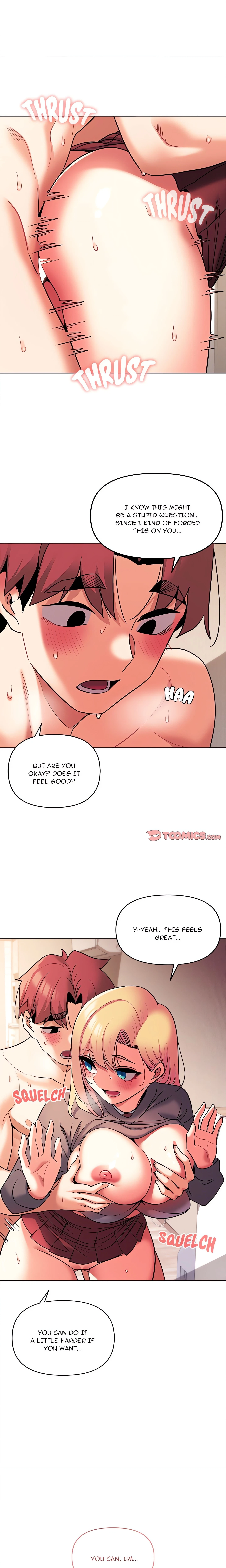 Chapter 59, page 15