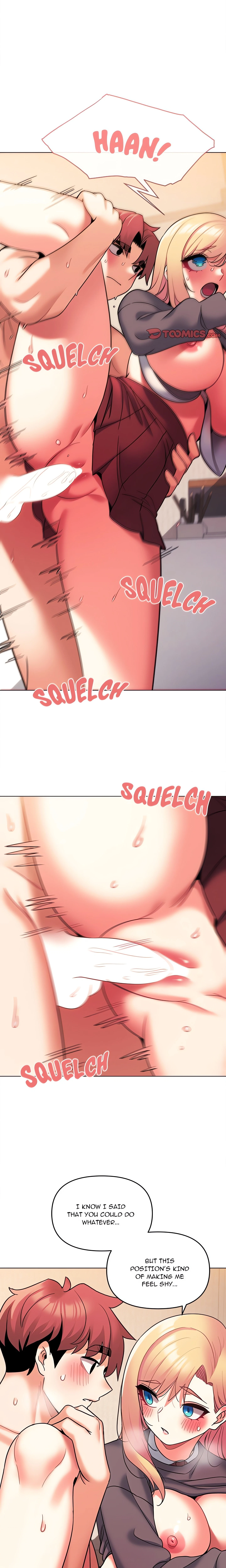 Chapter 59, page 17