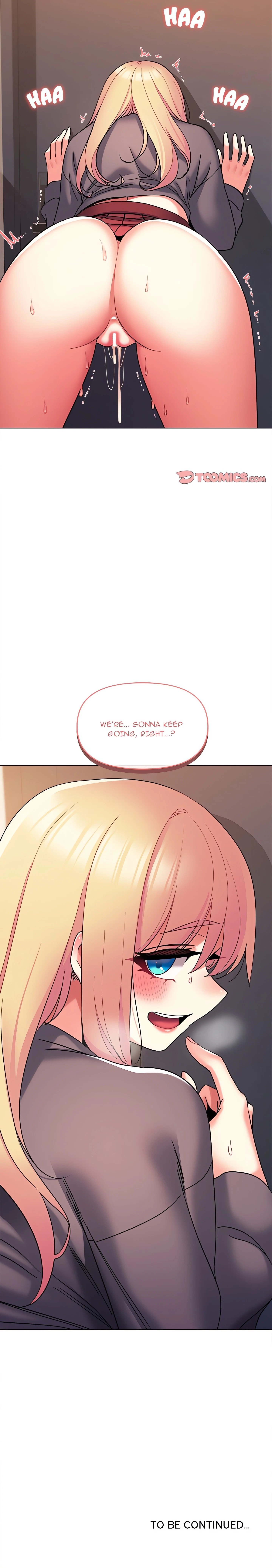 Chapter 59, page 22