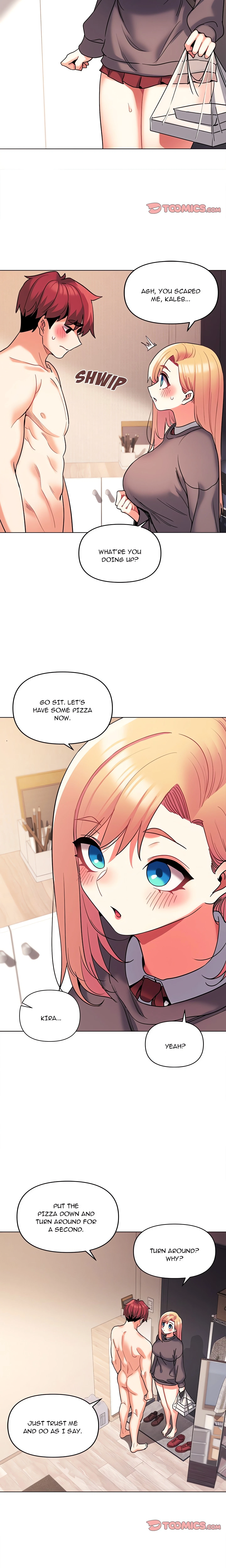 Chapter 59, page 7