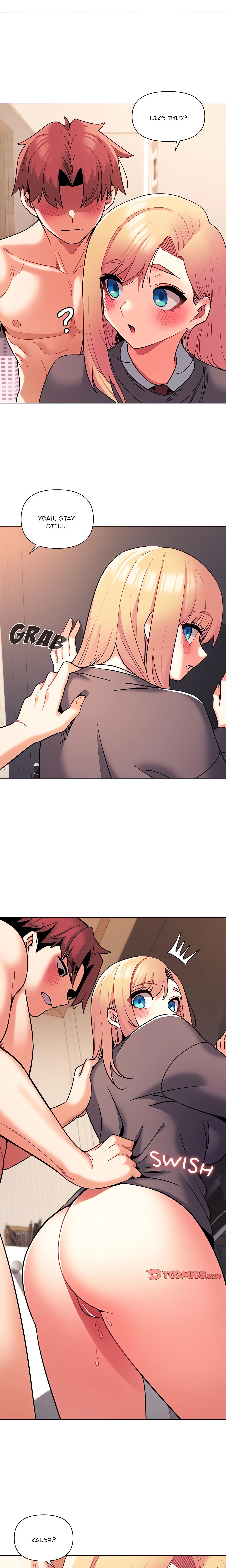 Chapter 59, page 8