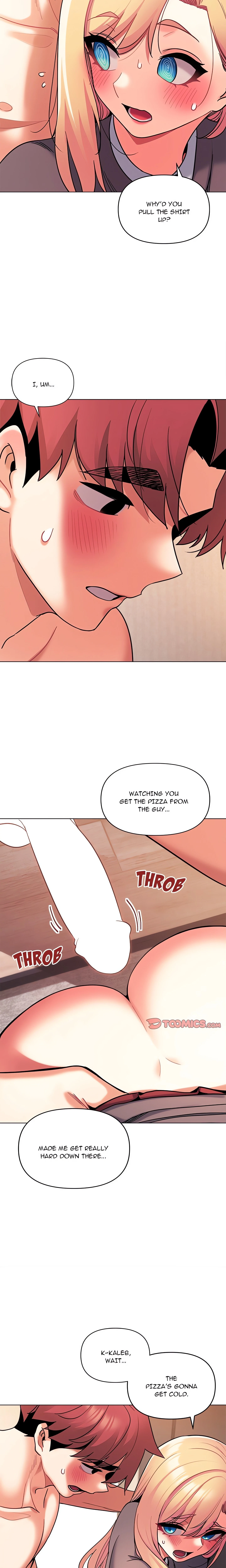Chapter 59, page 9