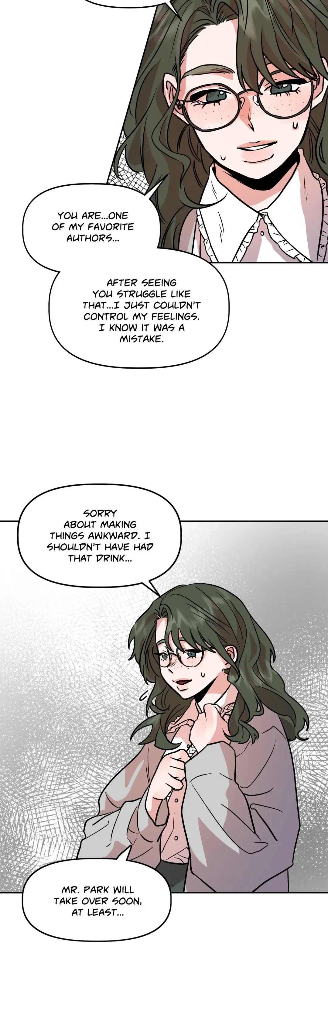 Chapter 9, page 10