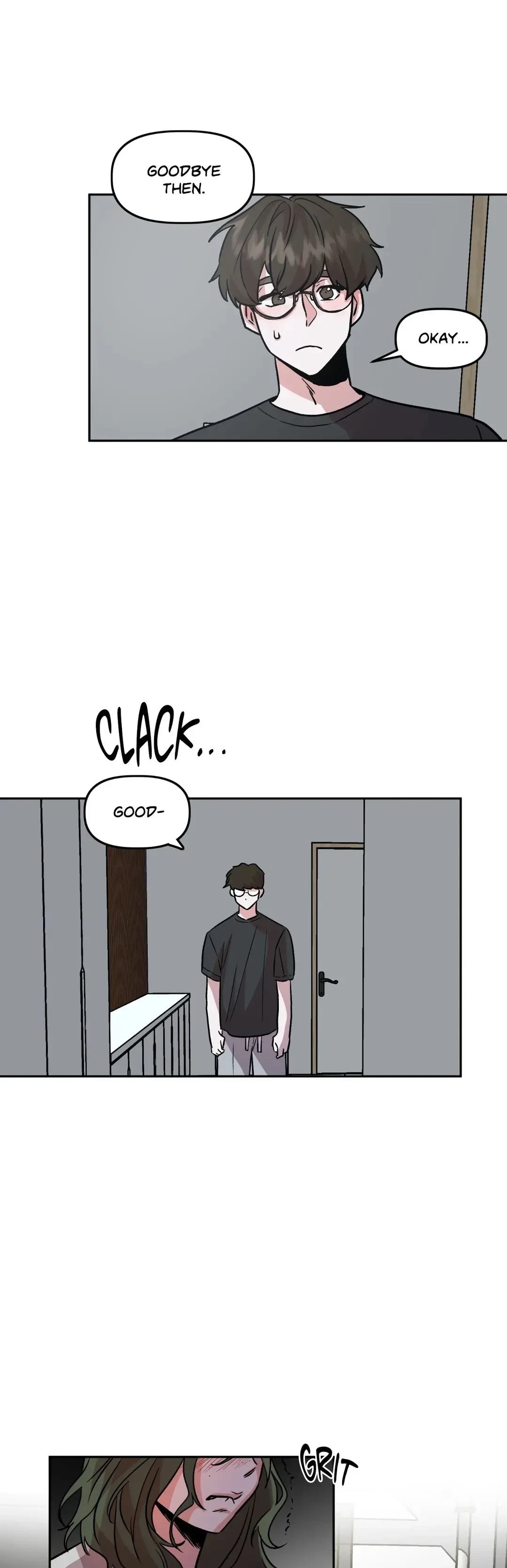 Chapter 9, page 11