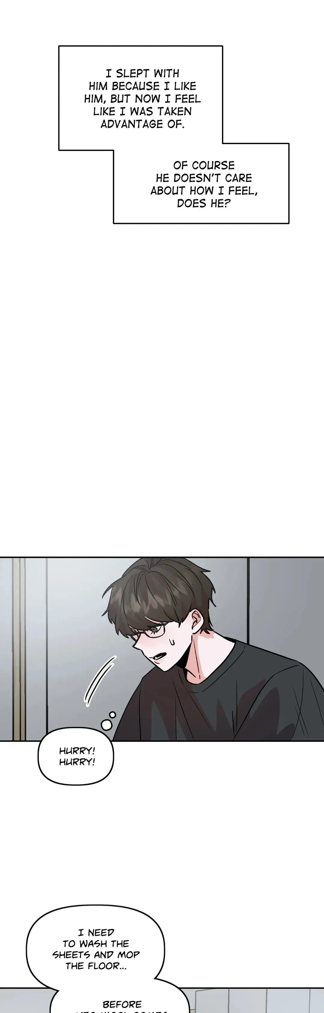 Chapter 9, page 13