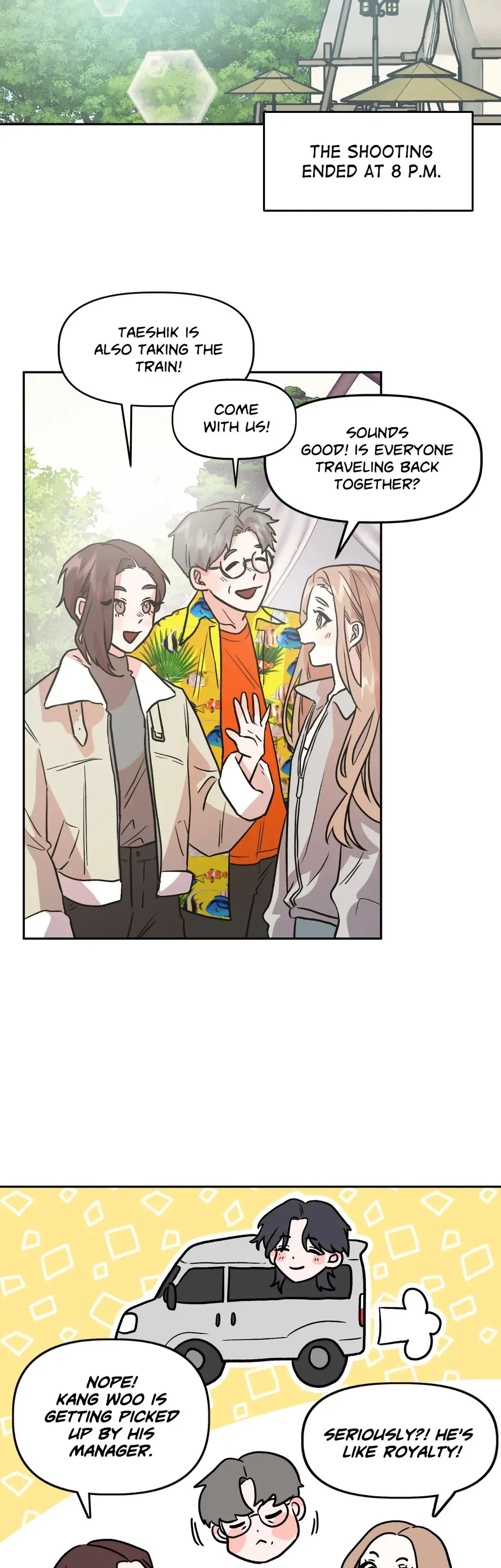 Chapter 9, page 15