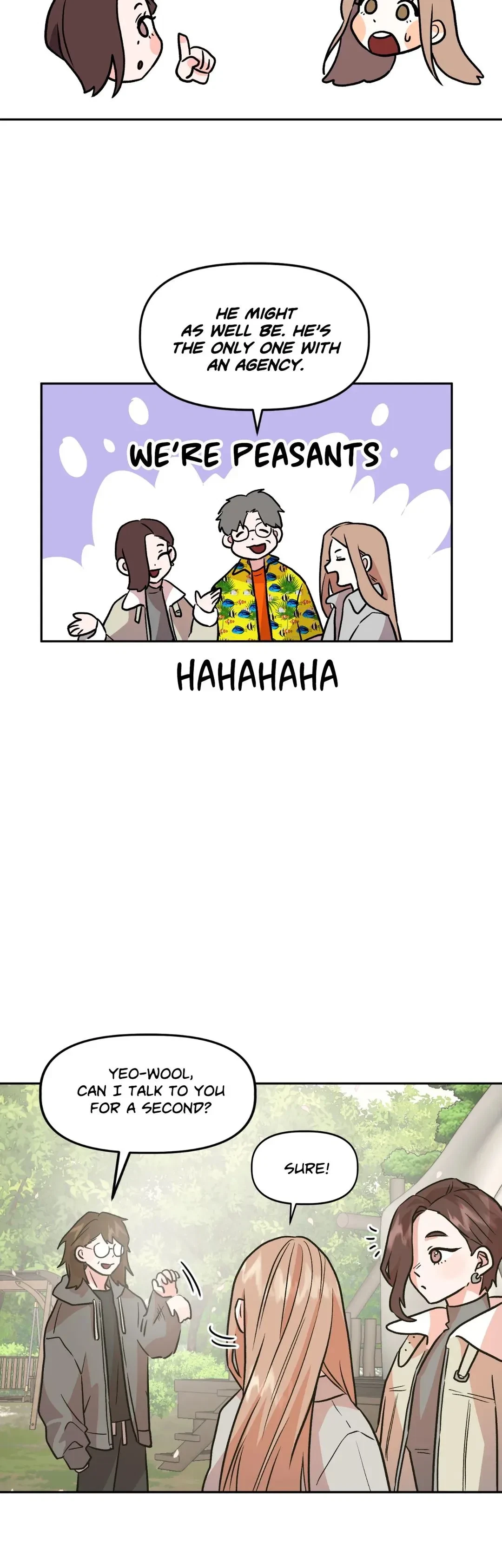 Chapter 9, page 16