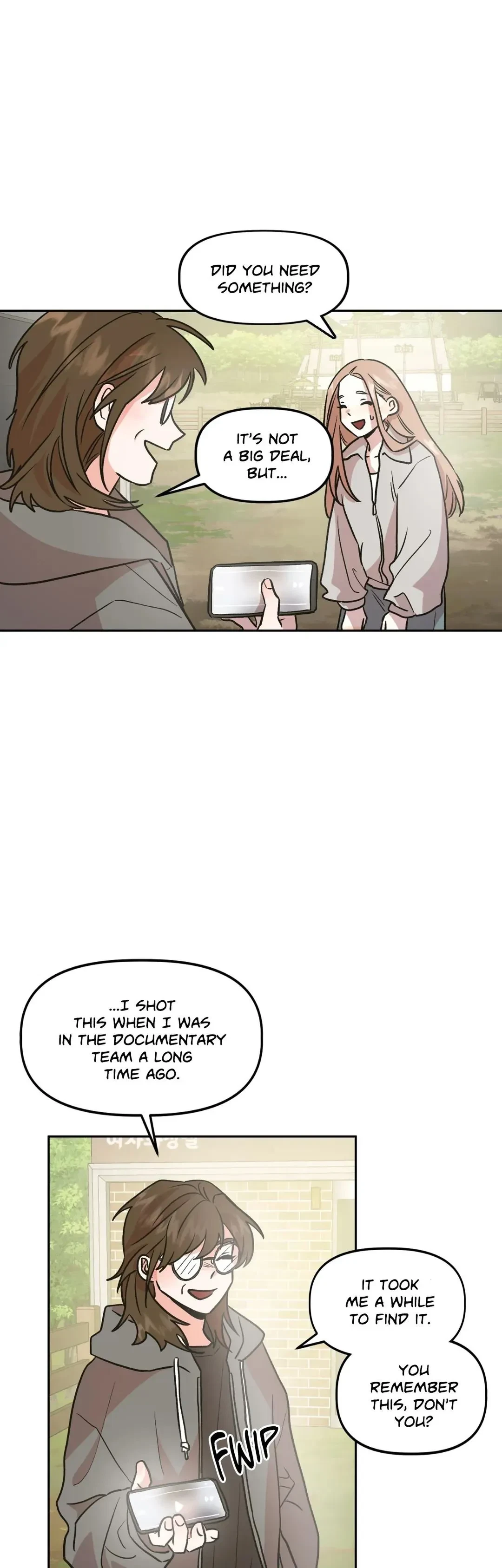 Chapter 9, page 18