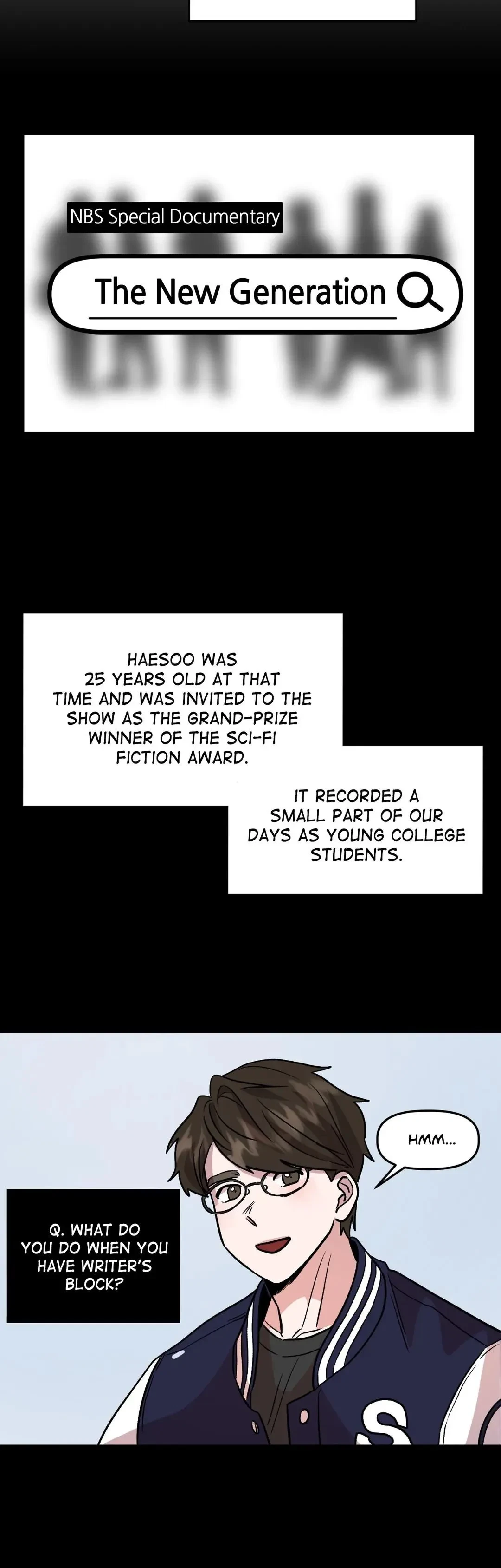 Chapter 9, page 20
