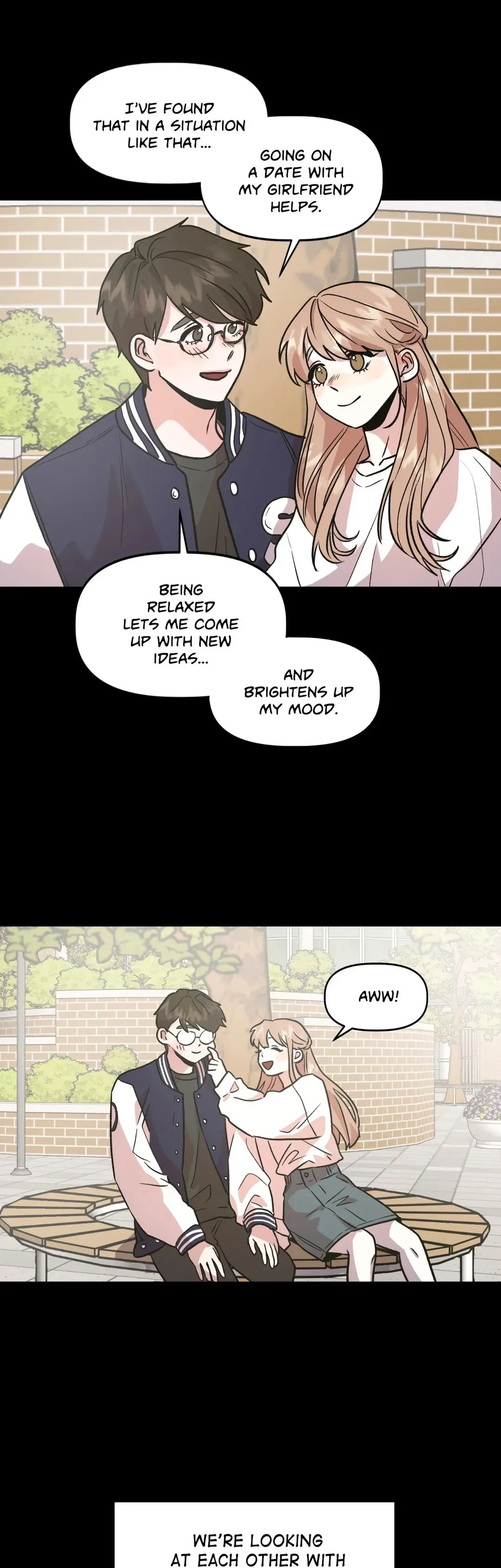 Chapter 9, page 21