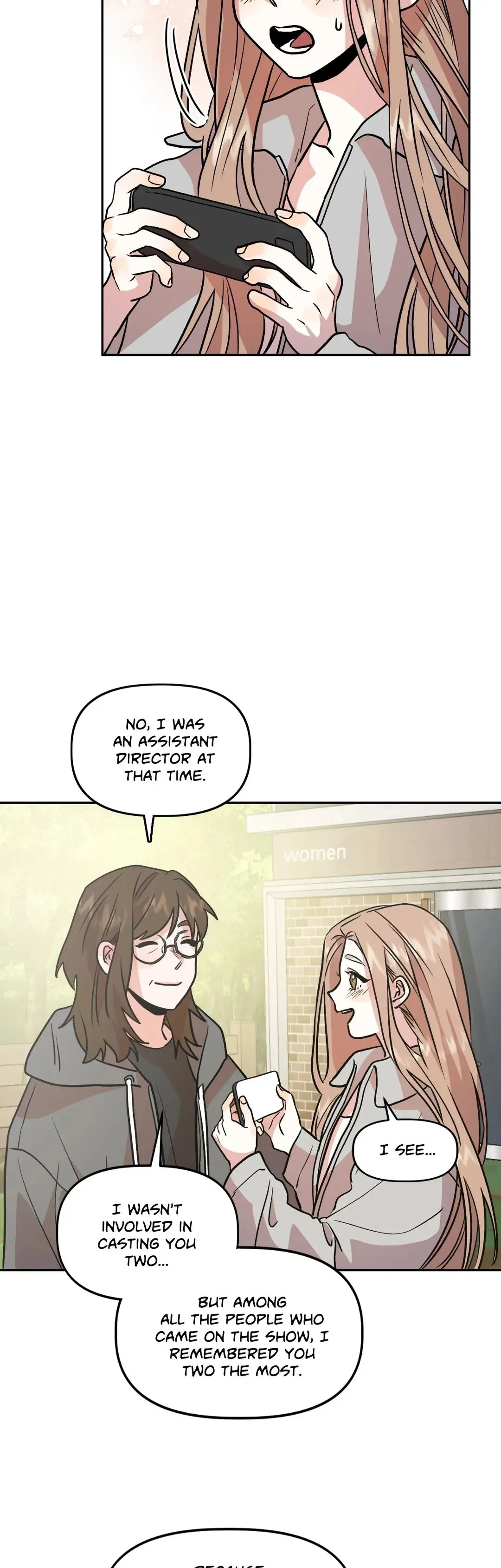 Chapter 9, page 23