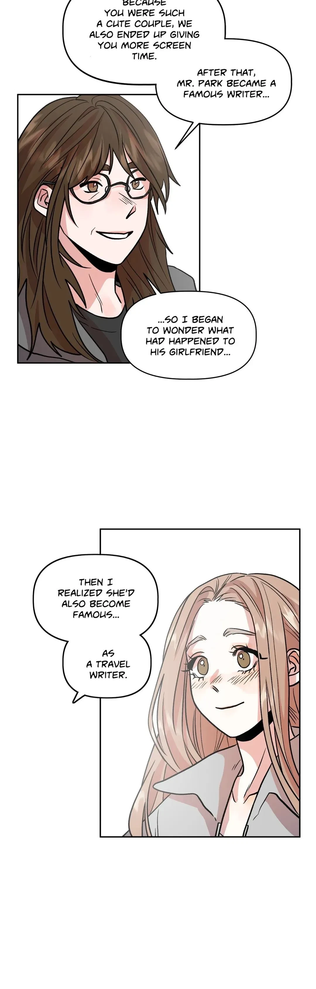 Chapter 9, page 24