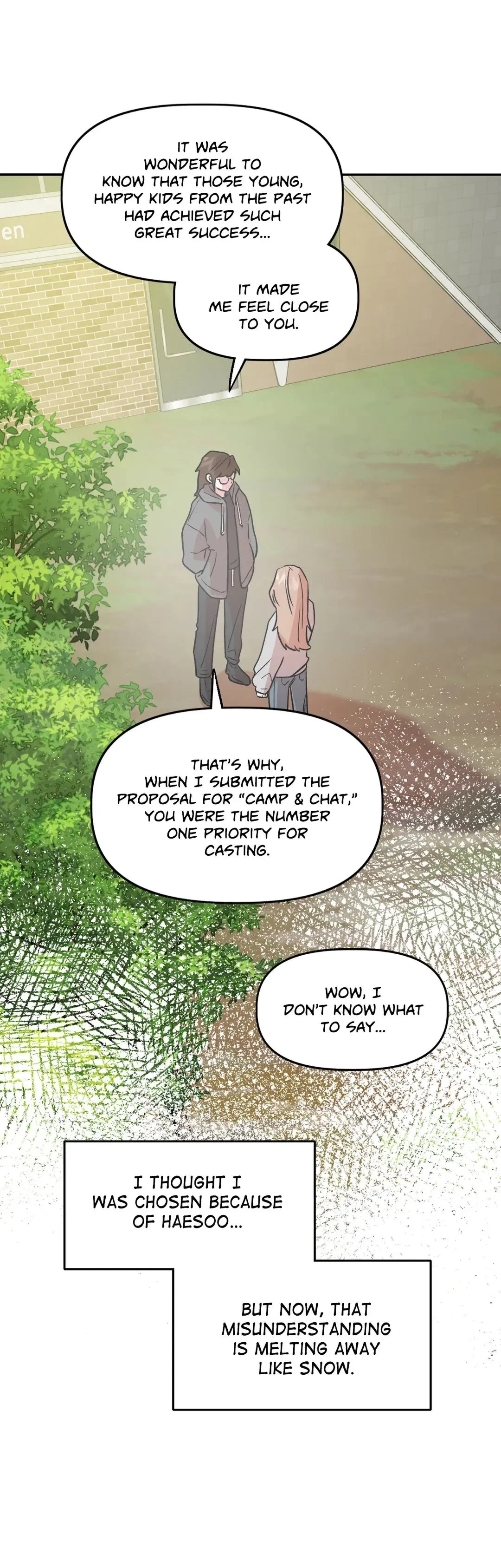 Chapter 9, page 25