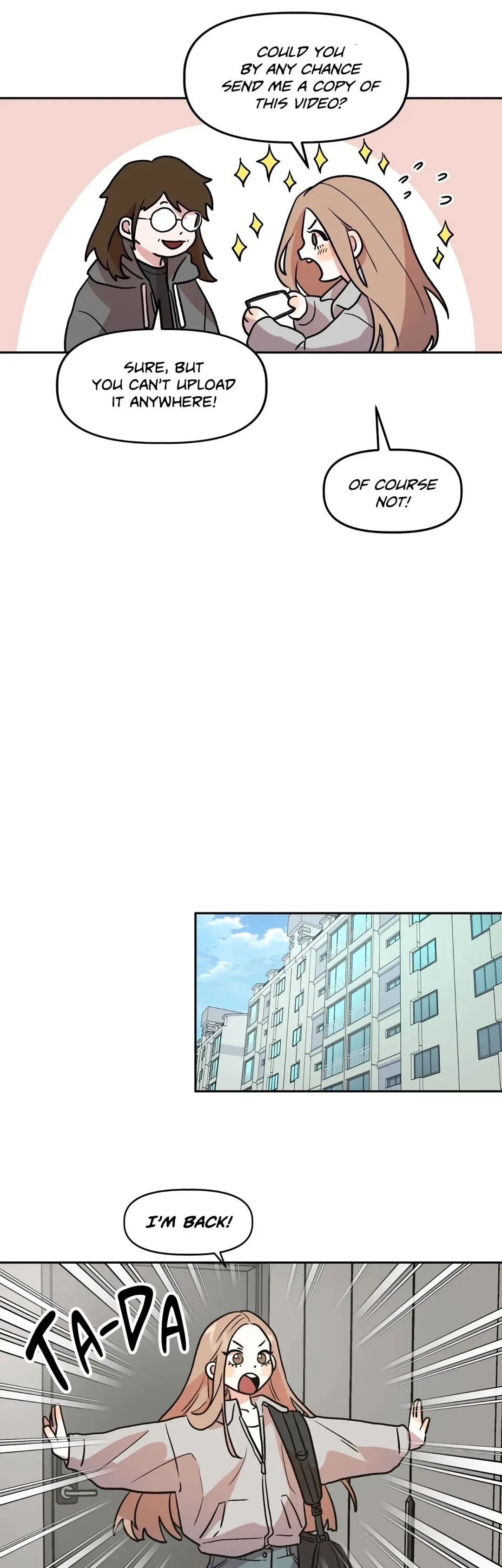 Chapter 9, page 26