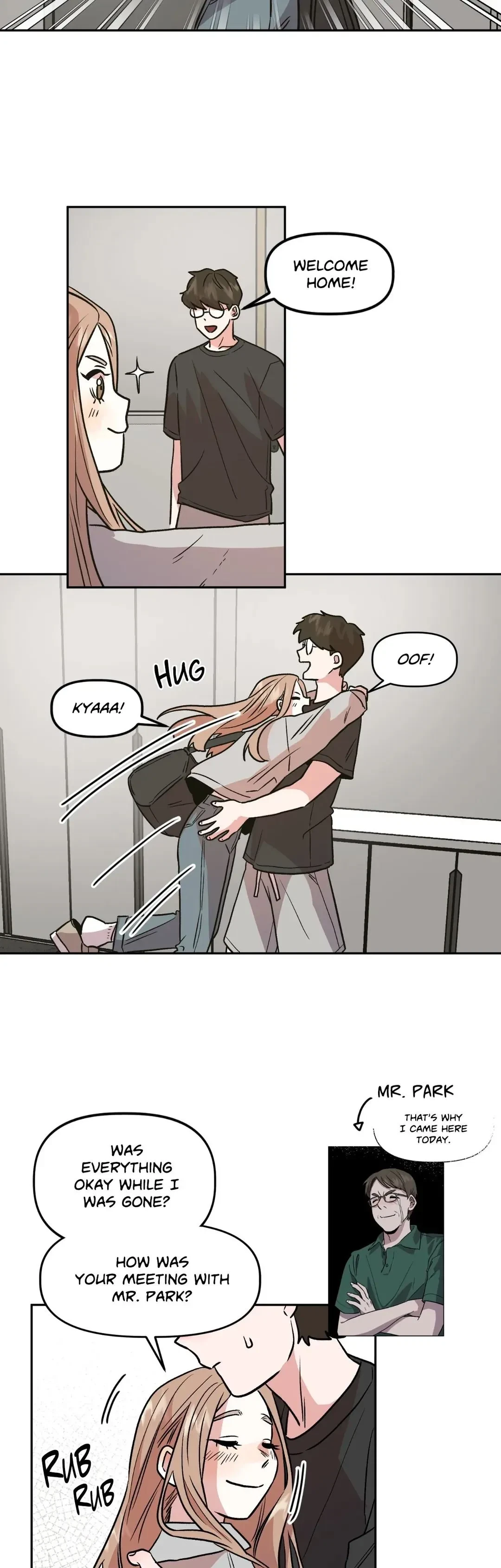 Chapter 9, page 27