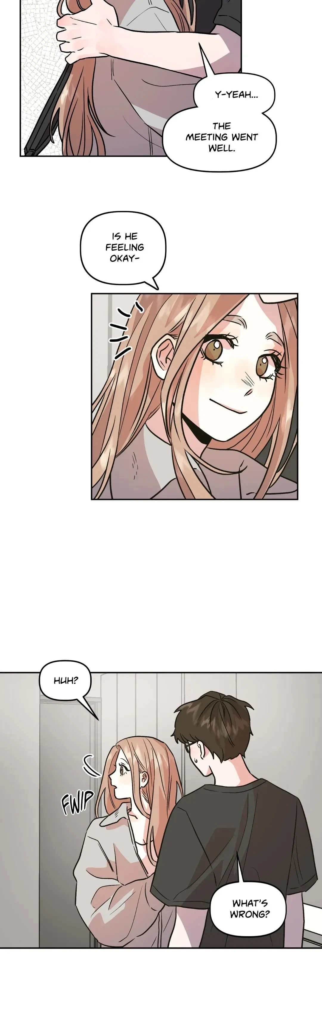 Chapter 9, page 28
