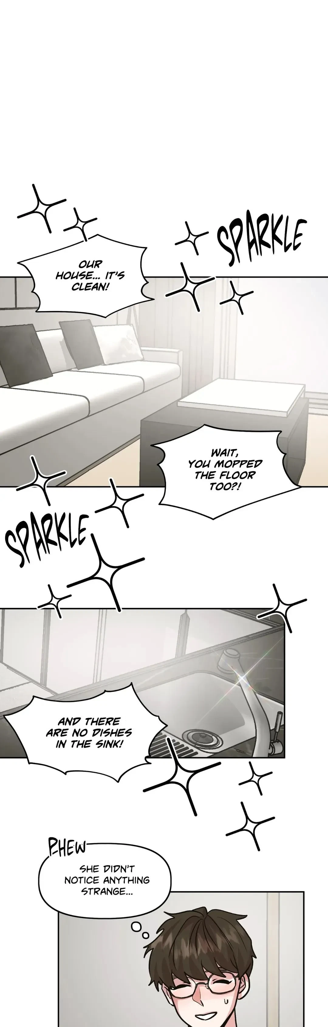 Chapter 9, page 29