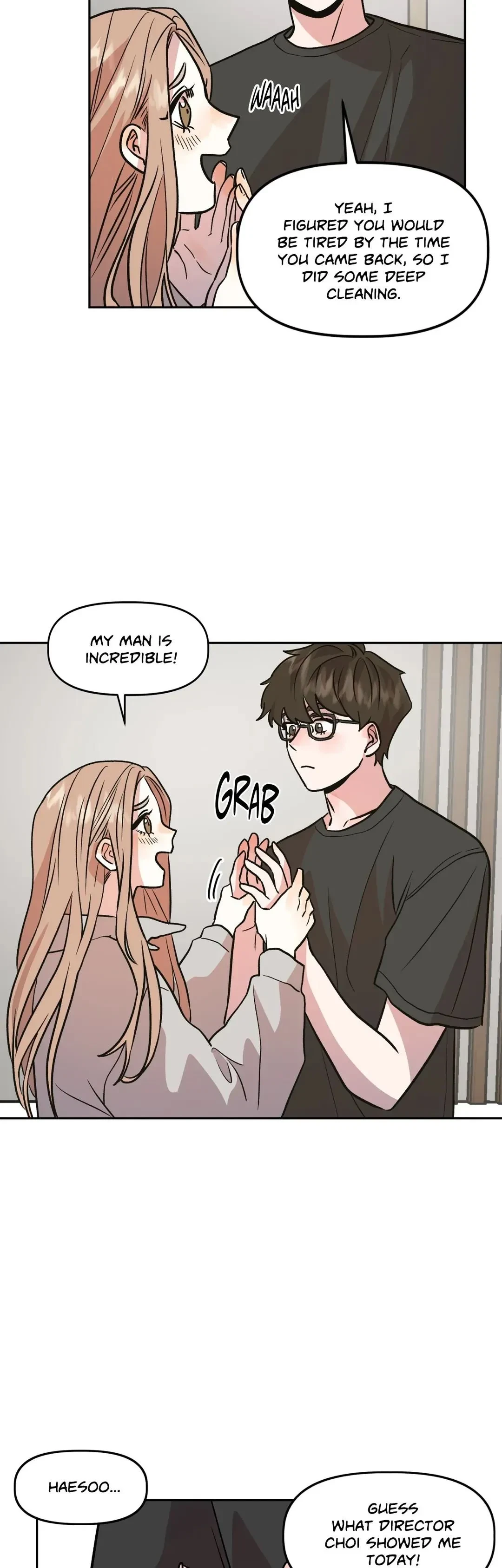 Chapter 9, page 30