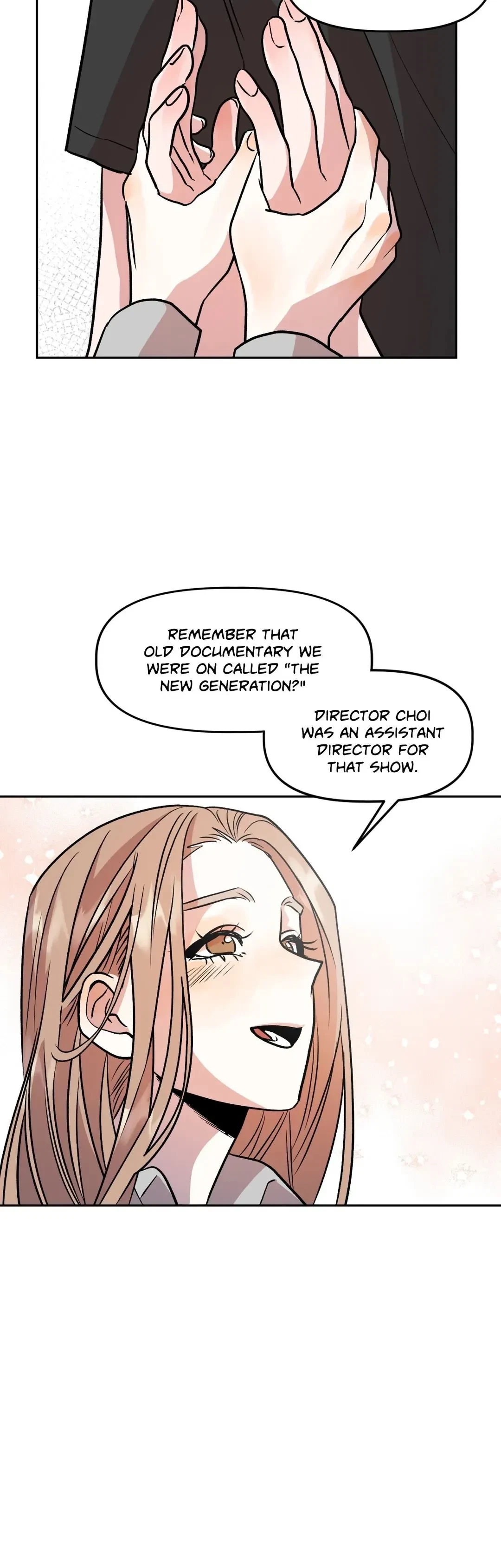 Chapter 9, page 31