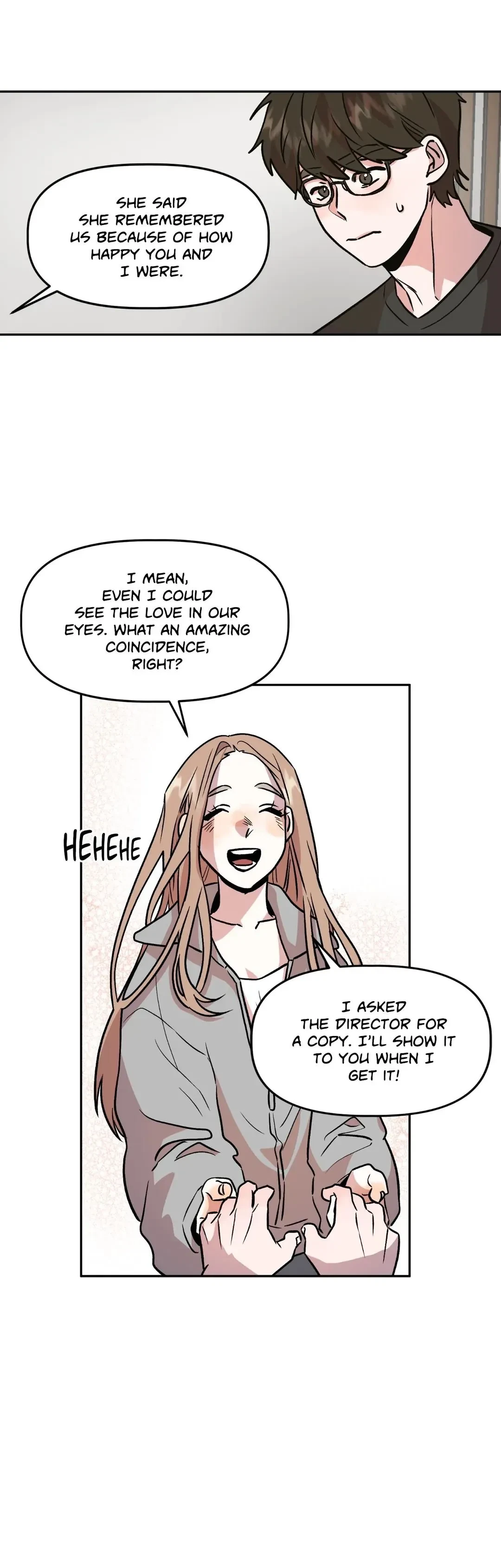 Chapter 9, page 32