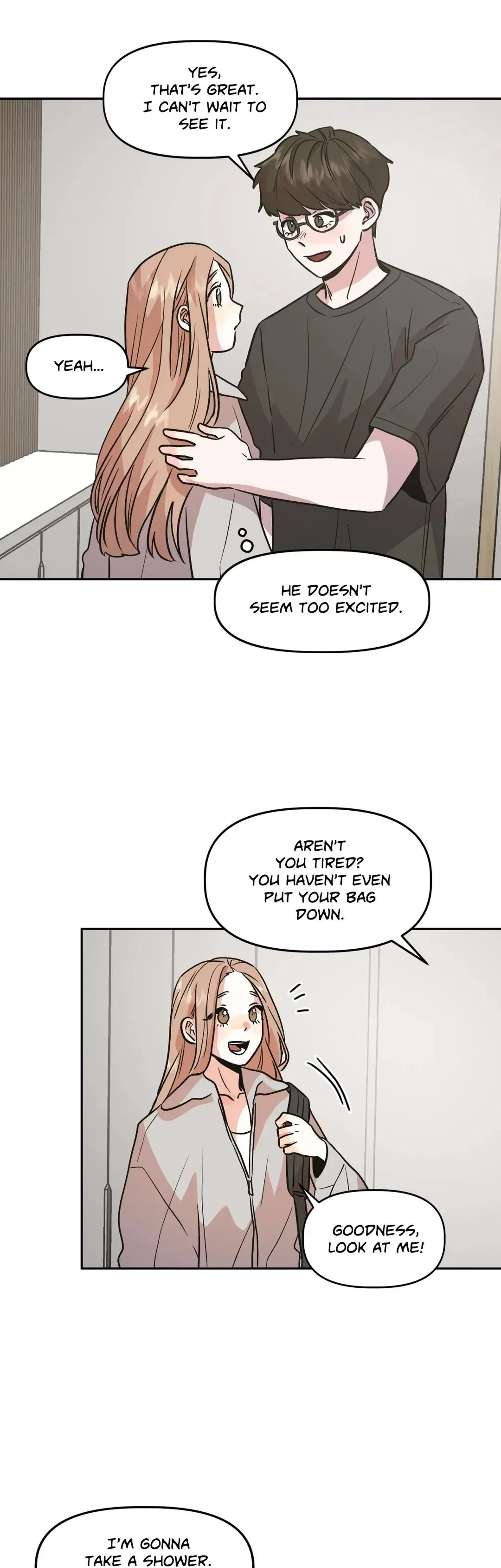 Chapter 9, page 33