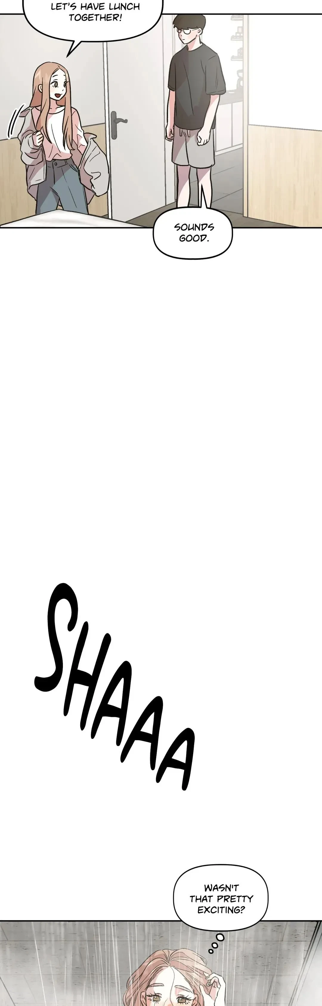 Chapter 9, page 34