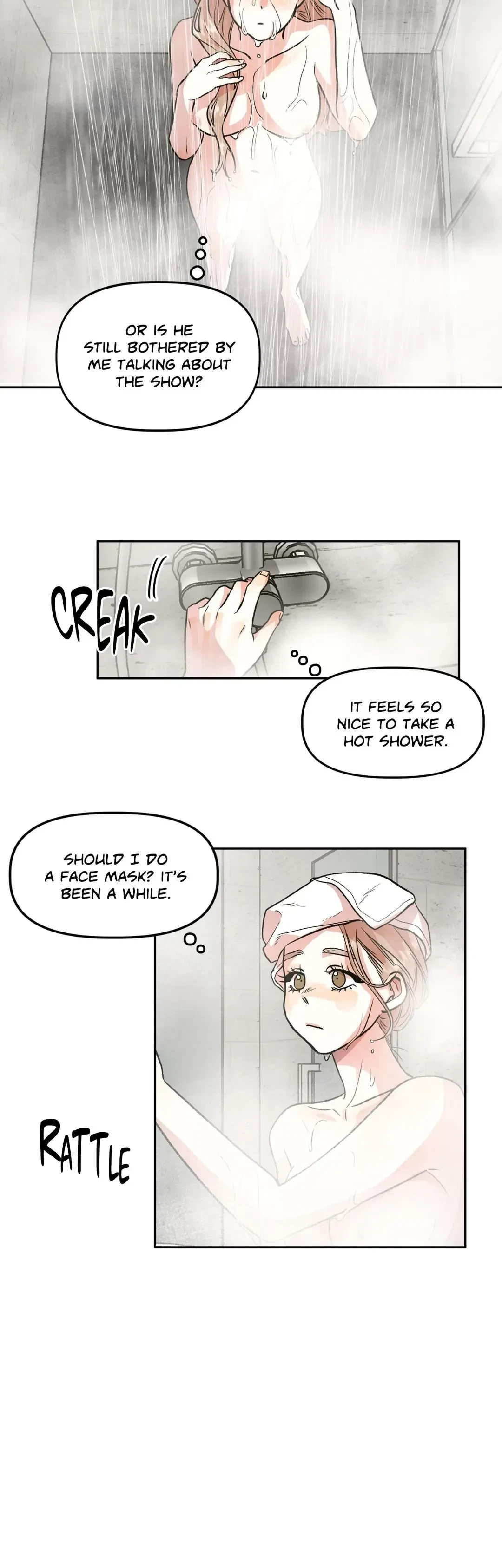 Chapter 9, page 35
