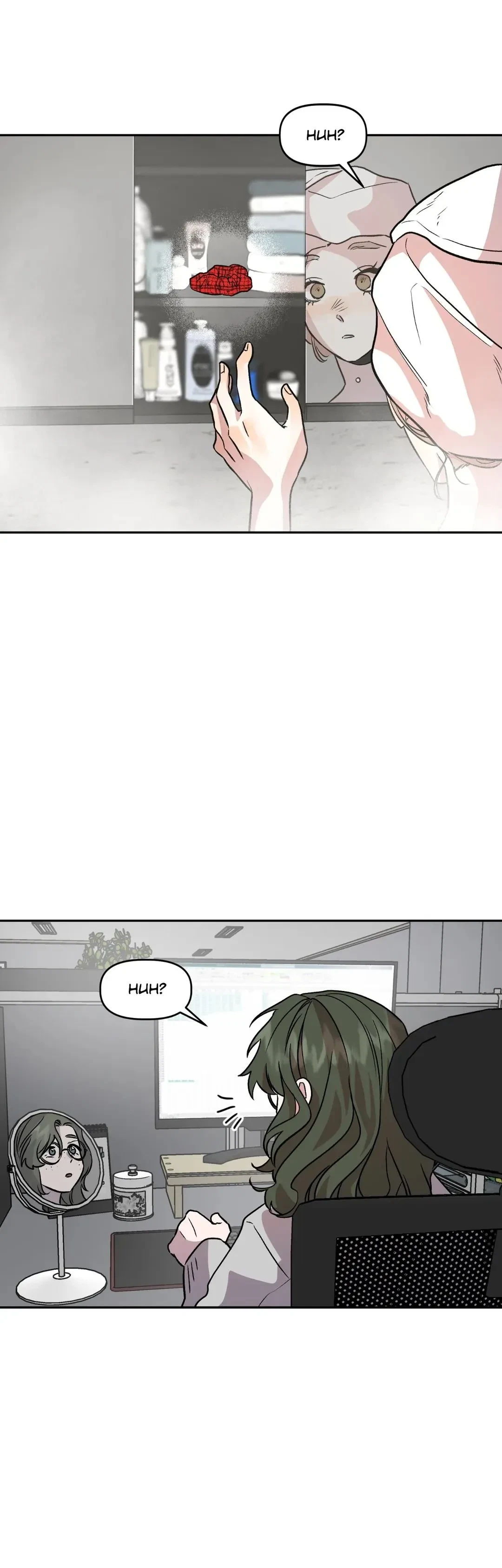 Chapter 9, page 36