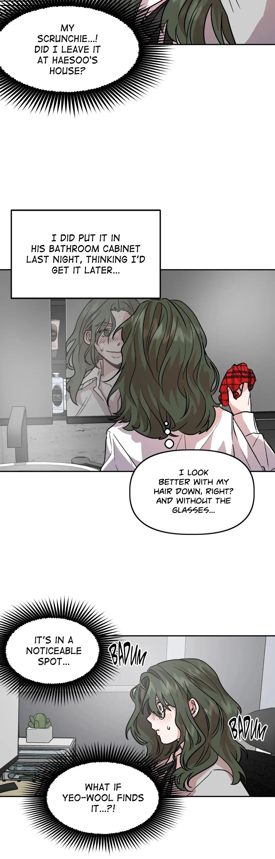 Chapter 9, page 38